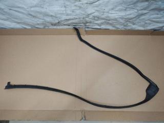 уплотнитель двери Audi A8 D4/4H 2011, 3.0 л., TDi, CDT, дизель, АКПП, синий, седан, полный привод, 4H0837717B