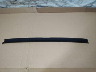 уплотнитель Audi A8 D4/4H 2011, 3.0 л., TDi, CDT, дизель, АКПП, синий, седан, полный привод, 4H0839439C