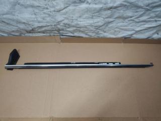 уплотнитель Audi A8 D4/4H 2011, 3.0 л., TDi, CDT, дизель, АКПП, синий, седан, полный привод, 4H0853283B2ZZ