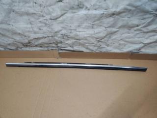 уплотнитель Audi A8 D4/4H 2011, 3.0 л., TDi, CDT, дизель, АКПП, синий, седан, полный привод, 4H0853764B2ZZ