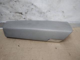 накладка двери (крышки) багажника Audi A8 D4/4H 2011, 3.0 л., TDi, CDT, дизель, АКПП, синий, седан, полный привод