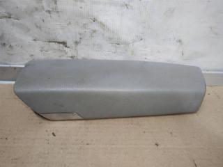 молдинг двери передней правой Audi A8 D4/4H 2011, 3.0 л., TDi, CDT, дизель, АКПП, синий, седан, полный привод