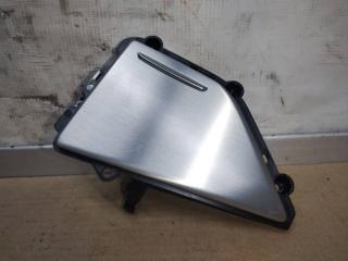 пепельница Audi A8 D4/4H 2011, 3.0 л., TDi, CDT, дизель, АКПП, синий, седан, полный привод, 4H0857406