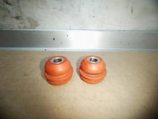 кронштейн (крепление) Audi A8 D4/4H 2011, 3.0 л., TDi, CDT, дизель, АКПП, синий, седан, полный привод, 4H0129669J