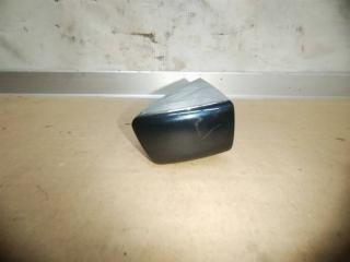 Колпачок (заглушка) ручки двери Audi A8 D4/4H 2011, 3.0 л., TDi, CDT, дизель, АКПП, синий, седан, полный привод, 4H0837880A, 4H0837168