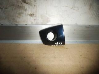 Колпачок (заглушка) ручки двери Audi A8 D4/4H 2011, 3.0 л., TDi, CDT, дизель, АКПП, синий, седан, полный привод, 4H2837880A