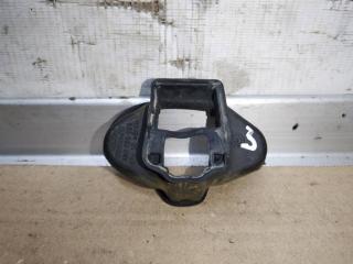 уплотнитель Audi A8 D4/4H 2011, 3.0 л., TDi, CDT, дизель, АКПП, синий, седан, полный привод, 4H0839923