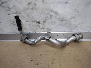 трубка охлаждающей жидкости Audi A8 D4/4H 2011, 3.0 л., TDi, CDT, дизель, АКПП, синий, седан, полный привод, 059121065CJ