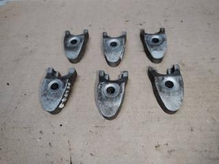 крепление форсунки Audi A8 D4/4H 2011, 3.0 л., TDi, CDT, дизель, АКПП, синий, седан, полный привод, 059130216J