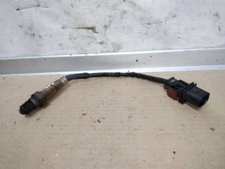 лямбда-зонд Audi A8 D4/4H 2011, 3.0 л., TDi, CDT, дизель, АКПП, синий, седан, полный привод, 070906262B, 0281004072