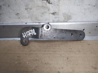 кронштейн (крепление) Audi A8 D4/4H 2011, 3.0 л., TDi, CDT, дизель, АКПП, синий, седан, полный привод, 059145764D