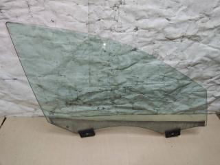 стекло двери передней правой Audi A8 D4/4H 2011, 3.0 л., TDi, CDT, дизель, АКПП, синий, седан, полный привод, 4H0845022A