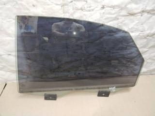 стекло двери задней левой Audi A8 D4/4H 2011, 3.0 л., TDi, CDT, дизель, АКПП, синий, седан, полный привод, 4H0845025A