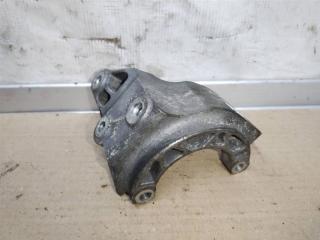 кронштейн гидроусилителя Audi A8 D4/4H 2011, 3.0 л., TDi, CDT, дизель, АКПП, синий, седан, полный привод, 059145167AL