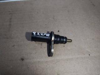 датчик температуры охлаждающей жидкости Audi A8 D4/4H 2011, 3.0 л., TDi, CDT, дизель, АКПП, синий, седан, полный привод, 079919523