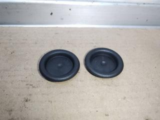 заглушка Audi A8 D4/4H 2011, 3.0 л., TDi, CDT, дизель, АКПП, синий, седан, полный привод, 8D0803583L