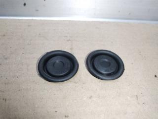 заглушка Audi A8 D4/4H 2011, 3.0 л., TDi, CDT, дизель, АКПП, синий, седан, полный привод, 191971928