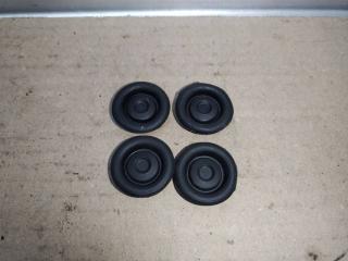 заглушка Audi A8 D4/4H 2011, 3.0 л., TDi, CDT, дизель, АКПП, синий, седан, полный привод, 191971908B