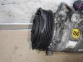 компрессор кондиционера Audi A8 D4/4H 2011, 3.0 л., TDi, CDT, дизель, АКПП, синий, седан, полный привод, 4H0260805E - фото №2