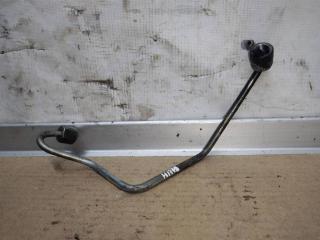 трубка топливная Audi A8 D4/4H 2011, 3.0 л., TDi, CDT, дизель, АКПП, синий, седан, полный привод, 059130312AB