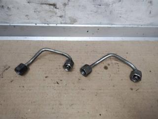 трубка топливная Audi A8 D4/4H 2011, 3.0 л., TDi, CDT, дизель, АКПП, синий, седан, полный привод, 059130241DA