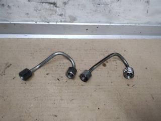 трубка топливная Audi A8 D4/4H 2011, 3.0 л., TDi, CDT, дизель, АКПП, синий, седан, полный привод, 059130241DB