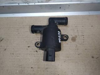 электромагнитный клапан Audi A8 D4/4H 2011, 3.0 л., TDi, CDT, дизель, АКПП, синий, седан, полный привод, 4H0121671B