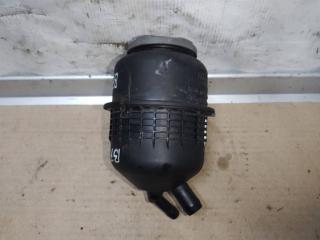 бачок гидроусилителя Audi A8 D4/4H 2011, 3.0 л., TDi, CDT, дизель, АКПП, синий, седан, полный привод, 4F0422371D