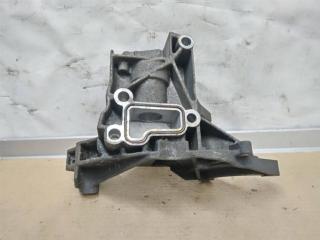 кронштейн гидроусилителя Audi A6 4F/C6 [рестайлинг] 2010, 2.7 л., TDi, CAN, дизель, АКПП, черный, седан, передний привод, 059145169AH