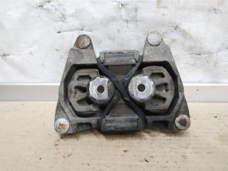 подушка крепления КПП Audi A6 4F/C6 [рестайлинг] 2010, 2.7 л., TDi, CAN, дизель, АКПП, черный, седан, передний привод, 4F0399151