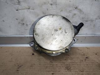 насос вакуумный Audi A6 4F/C6 [рестайлинг] 2010, 2.7 л., TDi, CAN, дизель, АКПП, черный, седан, передний привод, 059145100J