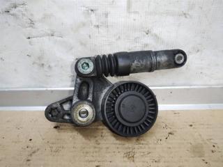 натяжитель Audi A6 4F/C6 [рестайлинг] 2010, 2.7 л., TDi, CAN, дизель, АКПП, черный, седан, передний привод, 059145201F