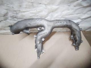 коллектор впускной Audi A6 4F/C6 [рестайлинг] 2010, 2.7 л., TDi, CAN, дизель, АКПП, черный, седан, передний привод, 059145762K