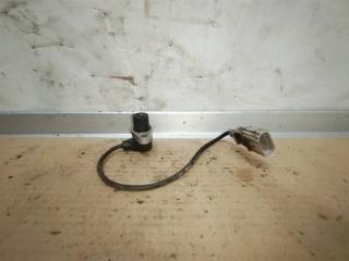 датчик коленвала Audi A6 4F/C6 [рестайлинг] 2010, 2.7 л., TDi, CAN, дизель, АКПП, черный, седан, передний привод, 06A906433E