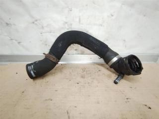 патрубок (трубопровод, шланг) Audi A6 4F/C6 [рестайлинг] 2010, 2.7 л., TDi, CAN, дизель, АКПП, черный, седан, передний привод, 4F0121055AC