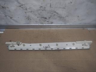 фонарь салона (плафон) Audi A8 D4/4H 2011, 3.0 л., TDi, CDT, дизель, АКПП, синий, седан, полный привод, 4H0947191EPS