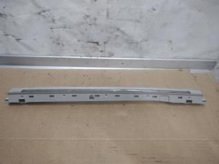 фонарь салона (плафон) Audi A8 D4/4H 2011, 3.0 л., TDi, CDT, дизель, АКПП, синий, седан, полный привод, 4H0947192EP5