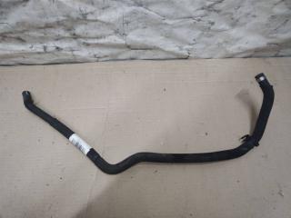 шланг гидроусилителя Audi A8 D4/4H 2011, 3.0 л., TDi, CDT, дизель, АКПП, синий, седан, полный привод, 4H0422891AH