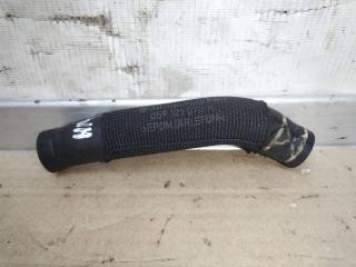 патрубок (трубопровод, шланг) Audi A6 4F/C6 [рестайлинг] 2010, 2.7 л., TDi, CAN, дизель, АКПП, черный, седан, передний привод, 059121073K