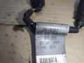 проводка Audi A6 4F/C6 [рестайлинг] 2010, 2.7 л., TDi, CAN, дизель, АКПП, черный, седан, передний привод, 059971379 - фото №3