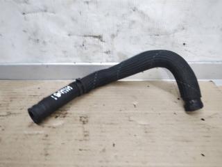 трубка гидроусилителя Audi A6 4F/C6 [рестайлинг] 2010, 2.7 л., TDi, CAN, дизель, АКПП, черный, седан, передний привод, 4F0422887AP