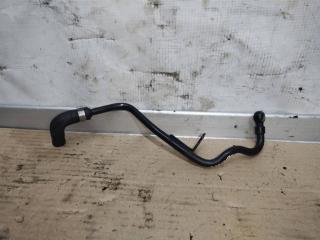 трубка охлаждающей жидкости Audi A6 4F/C6 [рестайлинг] 2010, 2.7 л., TDi, CAN, дизель, АКПП, черный, седан, передний привод, 059121398E, 059121056C