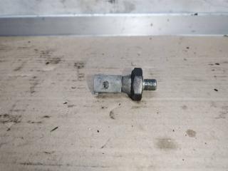 датчик давления масла Audi A6 4F/C6 [рестайлинг] 2010, 2.7 л., TDi, CAN, дизель, АКПП, черный, седан, передний привод, 038919081G