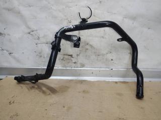 трубка охлаждающей жидкости Audi A6 4F/C6 [рестайлинг] 2010, 2.7 л., TDi, CAN, дизель, АКПП, черный, седан, передний привод, 059121507AC