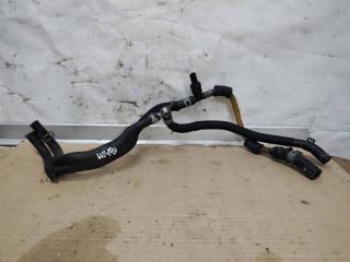 трубка топливная Audi A6 4F/C6 [рестайлинг] 2010, 2.7 л., TDi, CAN, дизель, АКПП, черный, седан, передний привод, 059130300DB