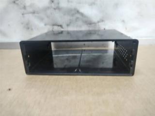 кронштейн (крепление) Audi A8 D3/4E [2-й рестайлинг] 2008, 4.2 л., FSI, BVJ, бензин, АКПП, серый, седан, полный привод, 4E0919977A