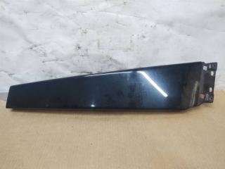 молдинг (накладка кузовная) Audi A8 D3/4E [2-й рестайлинг] 2008, 4.2 л., FSI, BVJ, бензин, АКПП, серый, седан, полный привод, 4E0853290AY9B