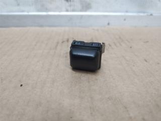 датчик света Audi A8 D3/4E [2-й рестайлинг] 2008, 4.2 л., FSI, BVJ, бензин, АКПП, серый, седан, полный привод, 4E0907539