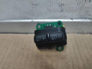 кнопка освещения панели приборов Audi A8 D3/4E [2-й рестайлинг] 2008, 4.2 л., FSI, BVJ, бензин, АКПП, серый, седан, полный привод, 4E0947147