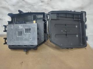 блок Bluetooth Audi A8 D3/4E [2-й рестайлинг] 2008, 4.2 л., FSI, BVJ, бензин, АКПП, серый, седан, полный привод, 4F1862335, 4F1910336C